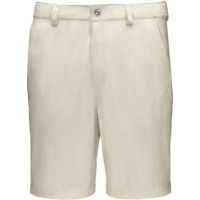 Under Armour Men's AllSeasonGear Guide Shorts II - Desert Color 1004208-290