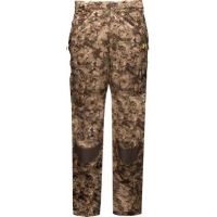 UnderArmour Men's ColdGear Armour Stealth Camo Pant - Digital Color 1006020-966