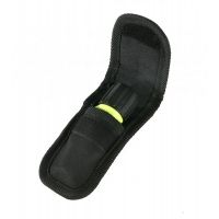 Underwater Kineticks Belt Pouches