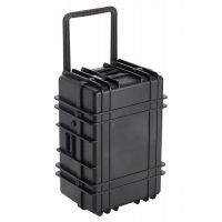Underwater Kinetics 1327 Transit Case
