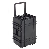 Underwater Kinetics 1427 Transit Case