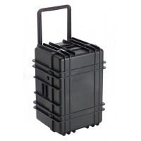 Underwater Kinetics 1627 Transit Case