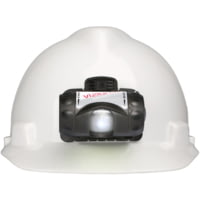 Underwater Kinetics 3AAA eLED Vizion I eLED Headlamp