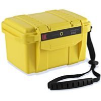UW Kinetics 406 Ultra Box