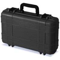 UK International Underwater Kinetics UltraCase 416 Dry Box