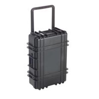 Underwater Kinetics 827 Loadout Case