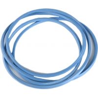 UW Kinetics Main O-Ring, xx22 and xx27 Loadout Cases