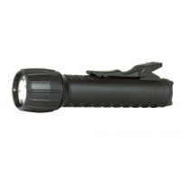 Underwater Kinetics GatorLite 3C eLED CPO-AT Flashlight