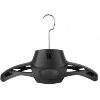 Underwater Kinetics HangAir Hanger (US)