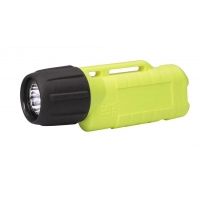 Underwater Kinetics 2AA eLED Z2 100 Lumens Flashlight
