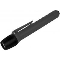 Underwater Kinetics UK2AAA eLED Pen Light