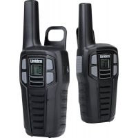 Uniden Two-Way Radios