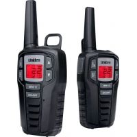 Uniden Two Way Radios