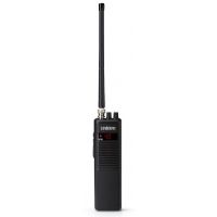 Uniden 40-Channel Handheld CB Radio