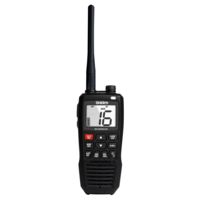 Uniden Atlantis 275 VHF Marine Radio