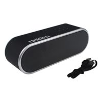 Uniden BT Speaker Clamshell Packaging