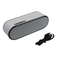 Uniden BT Speaker
