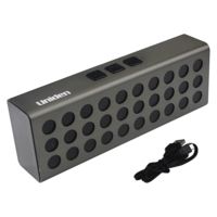 Uniden Dots BT Speaker