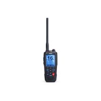 Uniden MHS335BT VHF Marine Radio