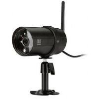 Uniden Outdoor WiFi Video Surveillance Camera