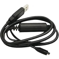 Uniden Uniden Scanner Cable