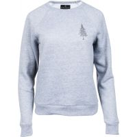 United By Blue Adventure Crew Pullover - Women's