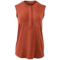 United By Blue Avalon Tank - Women's
