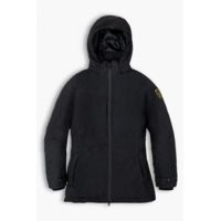 United By Blue Bison Sport Jacket - Women's