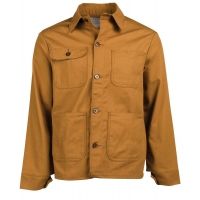 United By Blue Foraker Coat - Men's