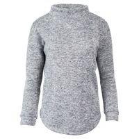 United By Blue Medfield Pullover - Women's