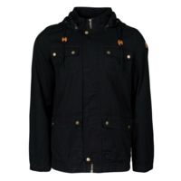 United By Blue Milton Jacket - Men's
