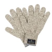 United By Blue Ragg Wool Gloves
