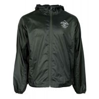 United By Blue Steele Packable Parka - Men's