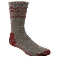 United By Blue Classic Ultimate Bison Sock