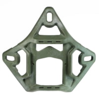 Unity Tactical Unity Tactical SUMMIT NVG Shroud Helmet