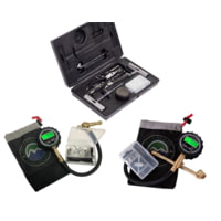 Up Down Air Digital Tire Deflator Combo Kit