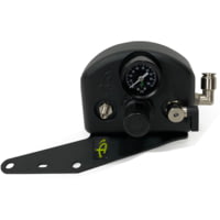 Up Down Air Ford Raptor Gen II Air Delivery System