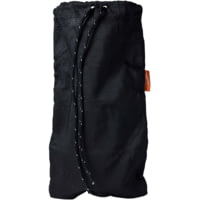 Ursack AllMitey Bear and Critter Resistant Food Bag