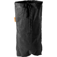Ursack AllMitey Kodiak Bear and Critter Resistant Food Bag