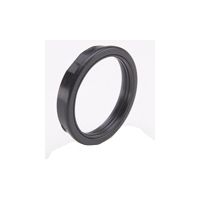 US Night Vision Demist Shield for PVS-14 / 6015 NightVision Devices