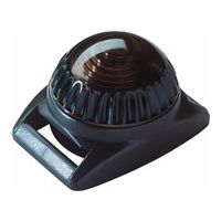 US Night Vision Guardian Mockingbird IR Marker