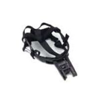 US Night Vision Headmount for PVS-7 / PVS-14 / 6015 / PVS-18 NightVision Devices
