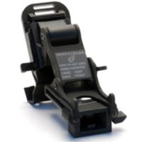US Night Vision PASGT Helmet Mount - for PASGT helmets