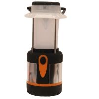 UST 10-Day Classic LED Lantern