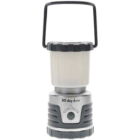 UST 30-Day Duro 1000 LED Lantern
