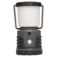 UST 30-Day Duro Dual Power LED Lantern