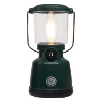 UST 30-Day Heritage LED Lantern