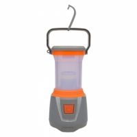 UST 45-Day LED Lantern, 20-350 Lumens