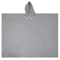 UST All-Weather Adult Poncho