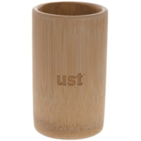 UST Bamboo Cup